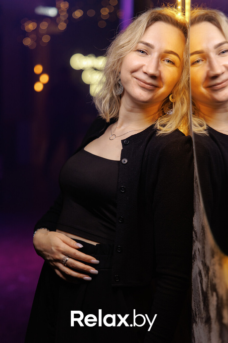 Viva Mexico Party, фото № 13