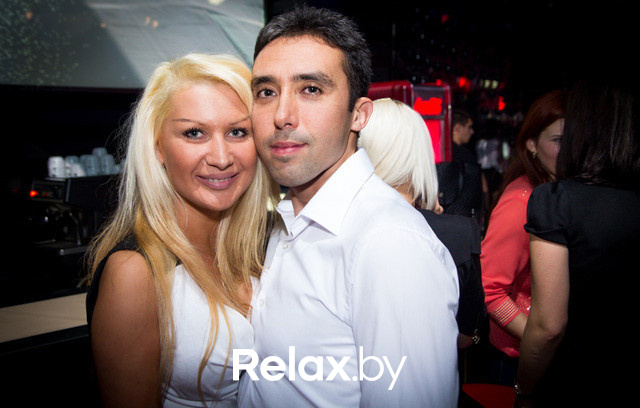 Next Club Show, фото № 40