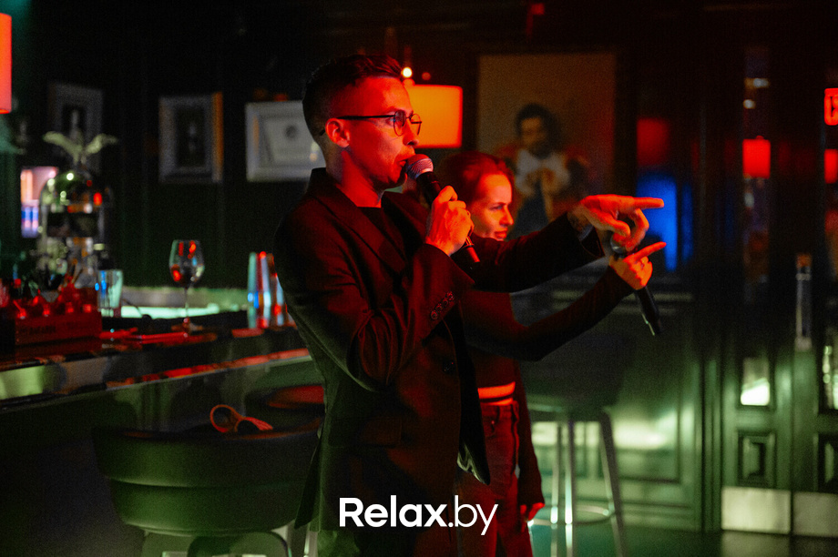 Radio Killers, фото № 11