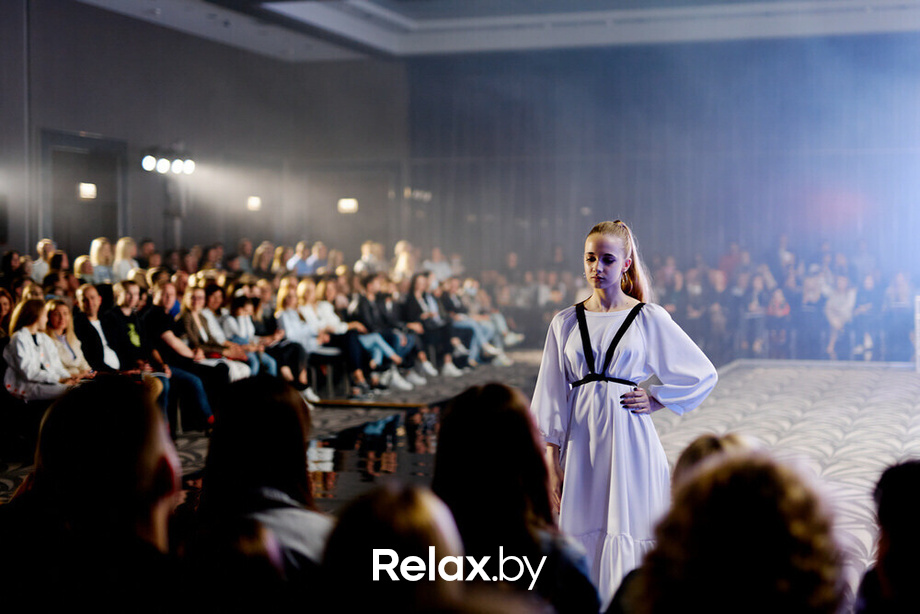 IMG Fashion KILLA PARTY - KIDS’ SHOW, фото № 149