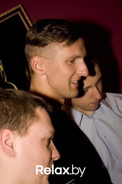 Кулинарный поединок для лучших сотрудников АМ, фото № 73