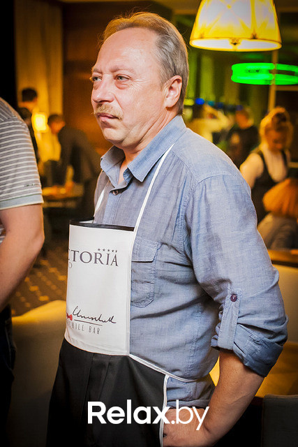 Арбузная суббота, фото № 83