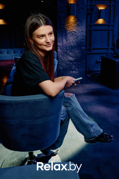 Friday Music, фото № 3