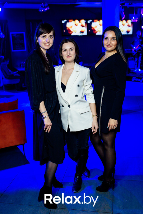 Terra Party, фото № 2