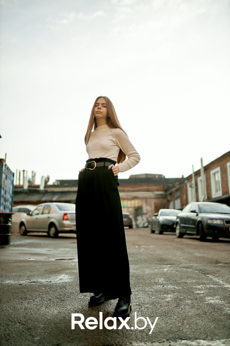 IMG FASHION KILLA PARTY, фото № 546