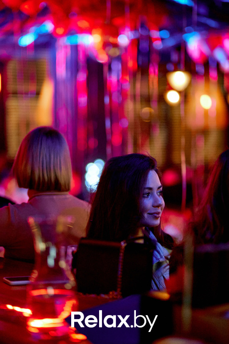 India st. Valentine day, фото № 74