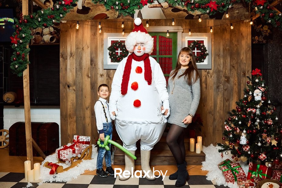 test2, фото № 13