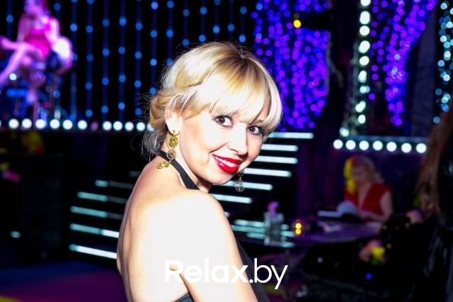 Зажигаем звезды, фото № 21