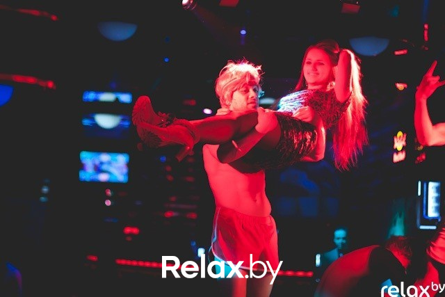 Next Club Show, фото № 76