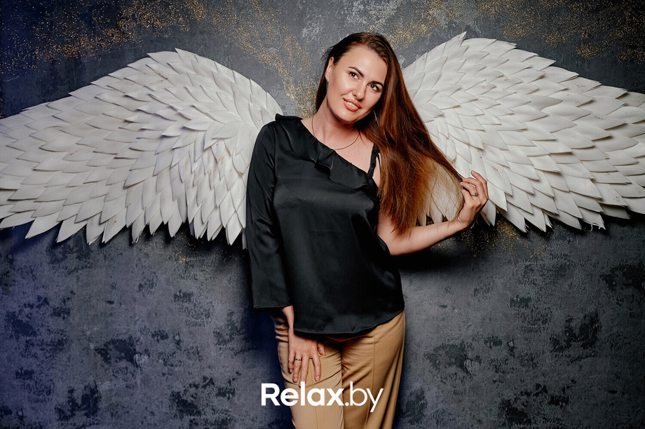 Friday Music, фото № 8