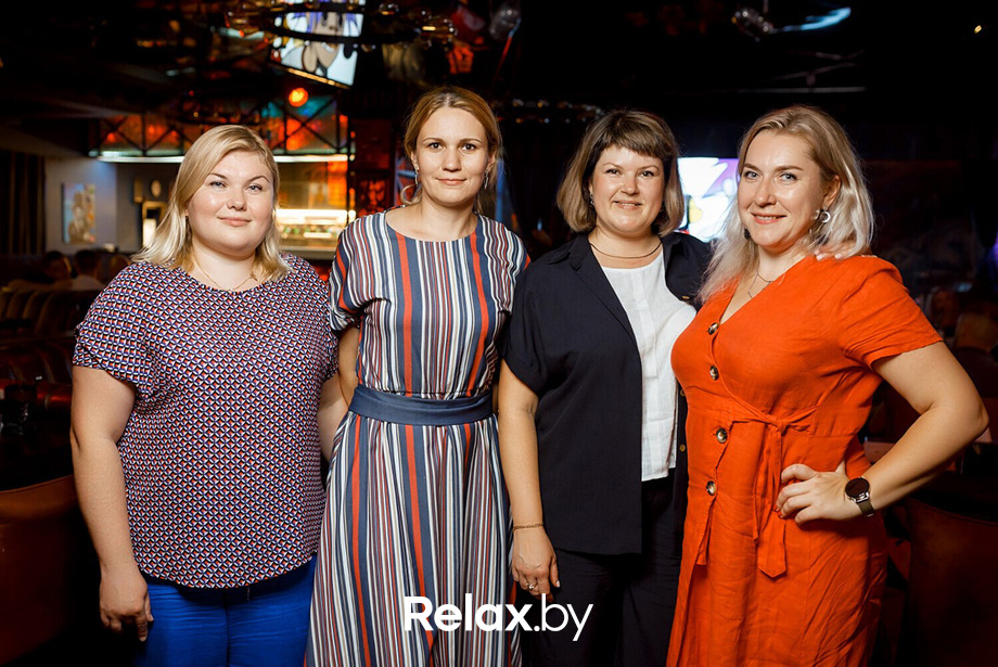 Prosto Retro!, фото № 2