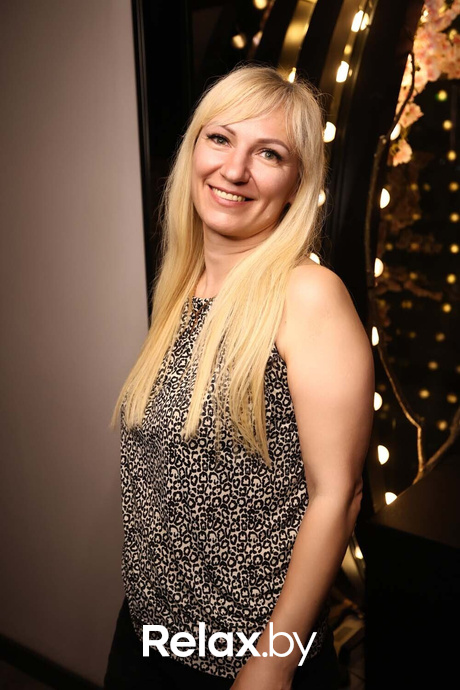 Терра Караоке, фото № 12