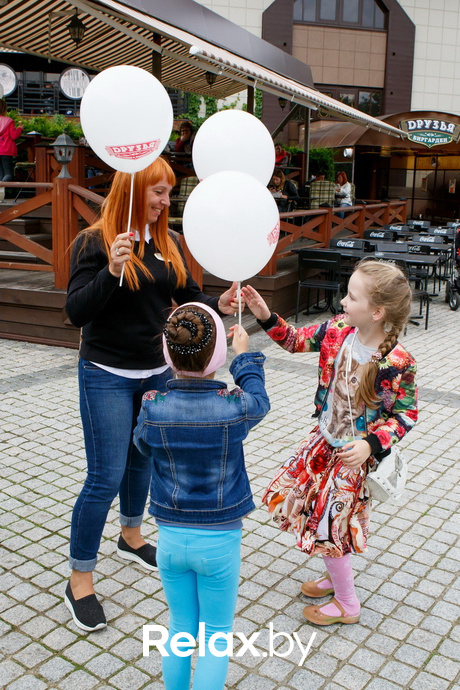 Принцеса Мерида, фото № 78