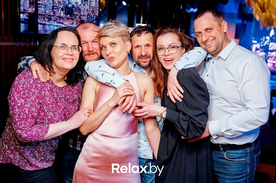 Friday Music, фото № 101