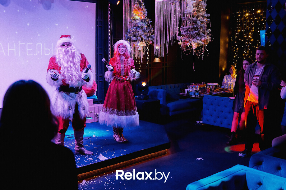 Thursday Music, фото № 100