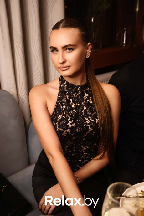 Terra party, фото № 27