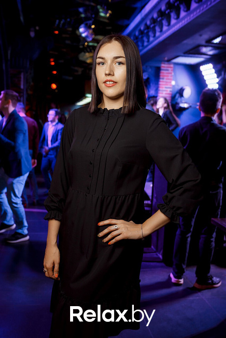 Brooklyn Live!, фото № 20