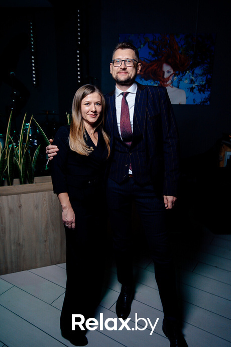 Hot Weekend, фото № 77