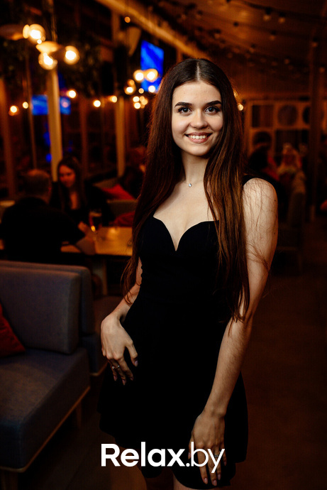 Terra Party, фото № 26