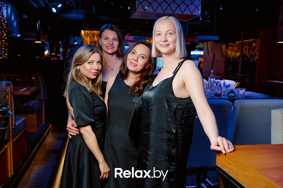 Saturday music, фото № 59