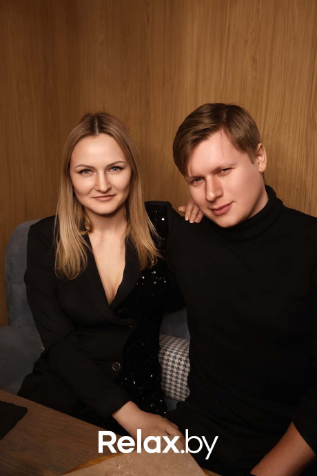 Terra party, фото № 80