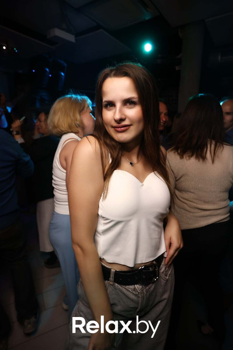 Terra party, фото № 55