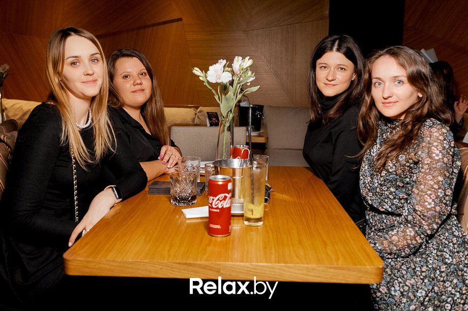 Friday Music, фото № 58