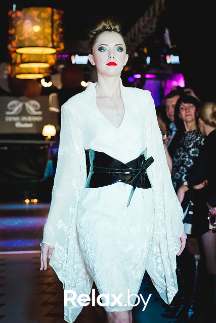 Listapad Film Festival Grand Opening Party by France Group, фото № 108