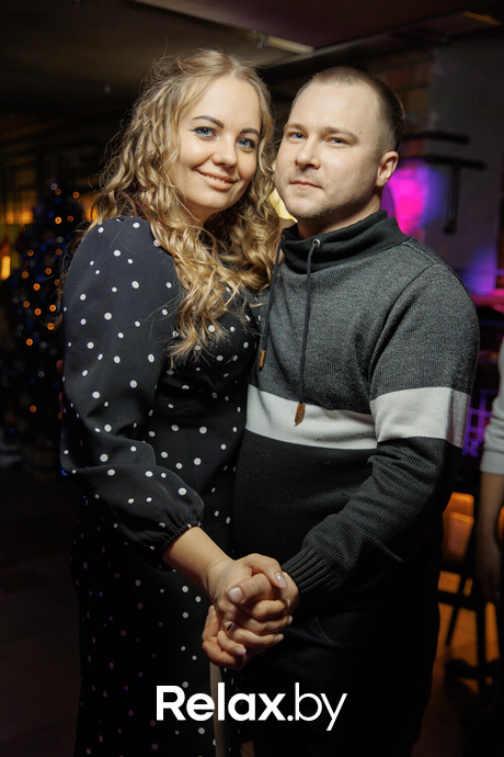 Zavod Saturday Night, фото № 68