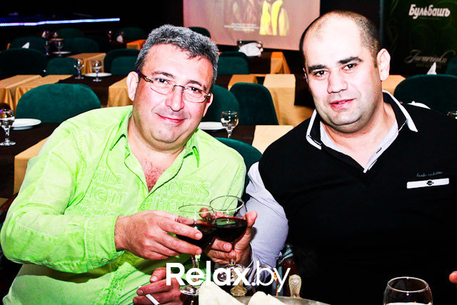 Сюрприз от Журавинки!, фото № 19