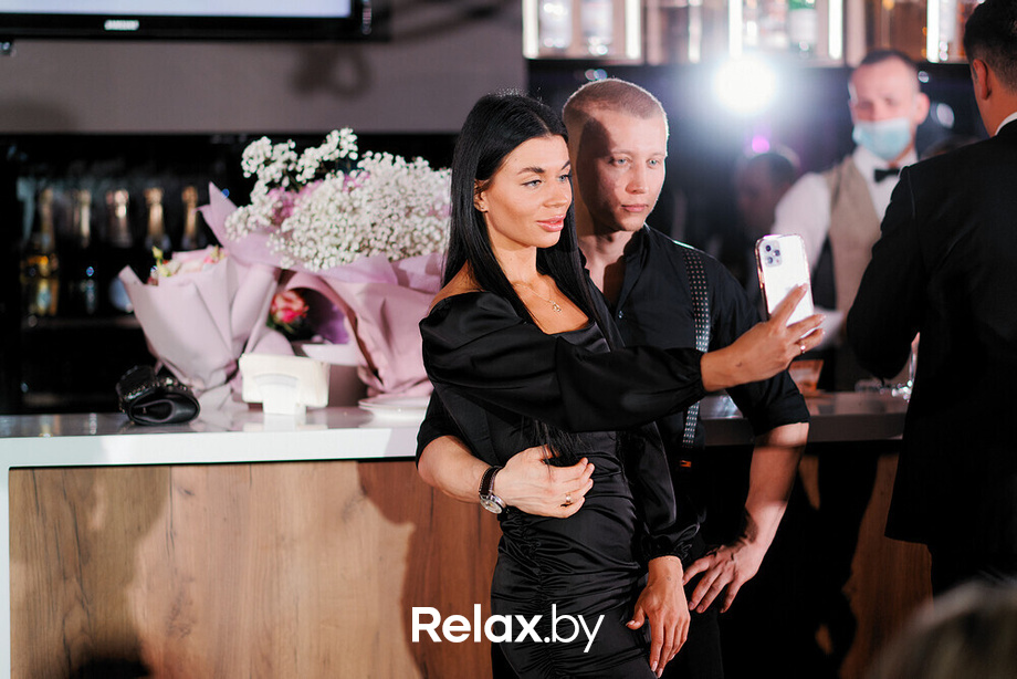 #UNEEDSHOW, фото № 116