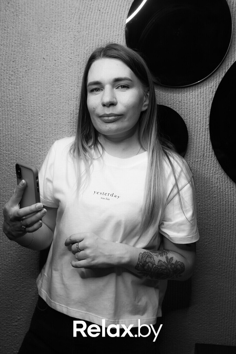 Terra karaoke, фото № 29