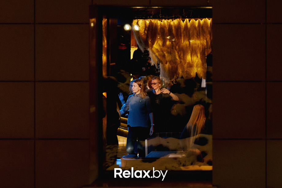 Friday Music, фото № 51