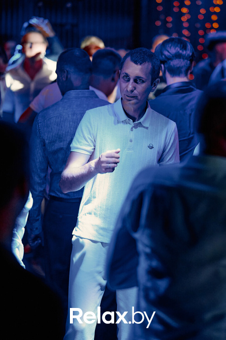 Friday Music, фото № 49