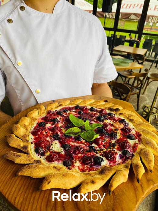 Купалье 2023, фото № 3