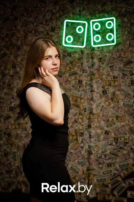 Открытие пространства «Монополия», фото № 34