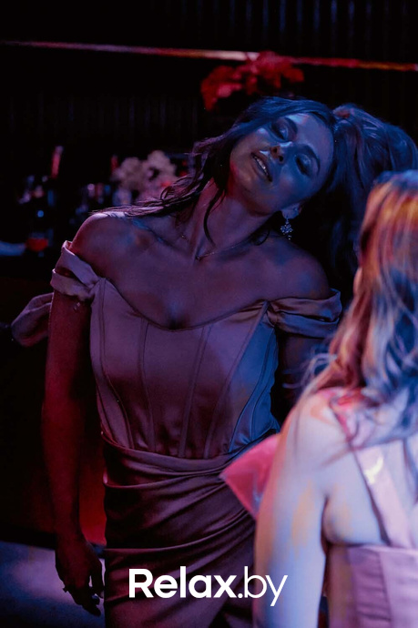 Friday Music, фото № 4