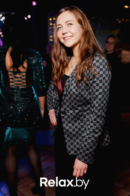 Friday Music, фото № 65