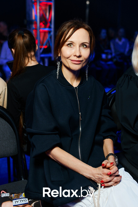 IMG FASHION KILLA PARTY, фото № 65