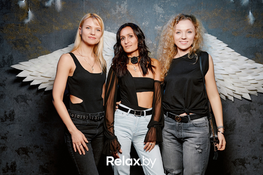 Friday Music, фото № 79