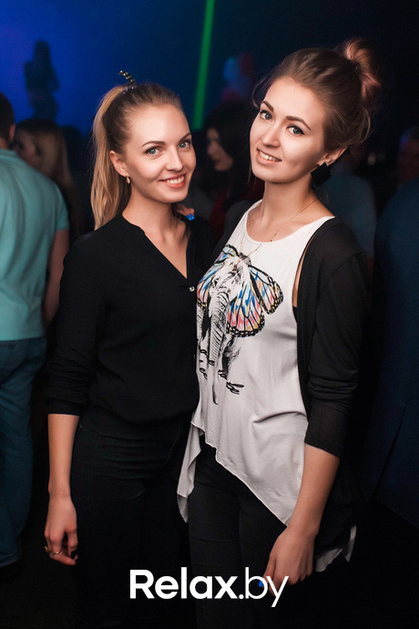 Valentine's Day, фото № 62