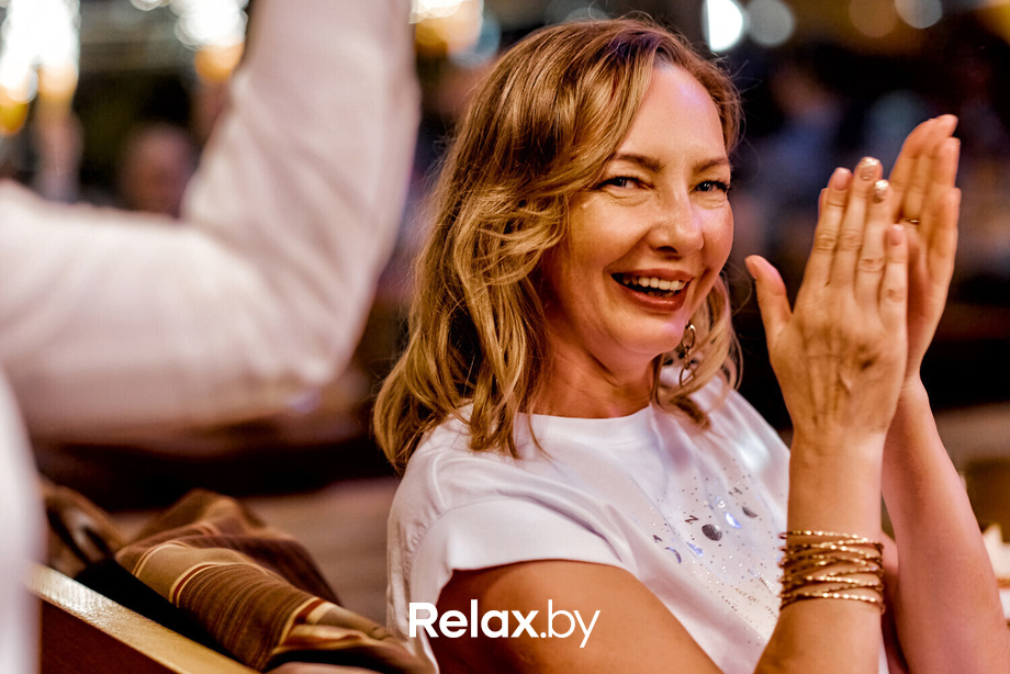 Friday Music, фото № 55