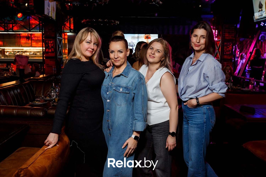 Prosto Retro!, фото № 48