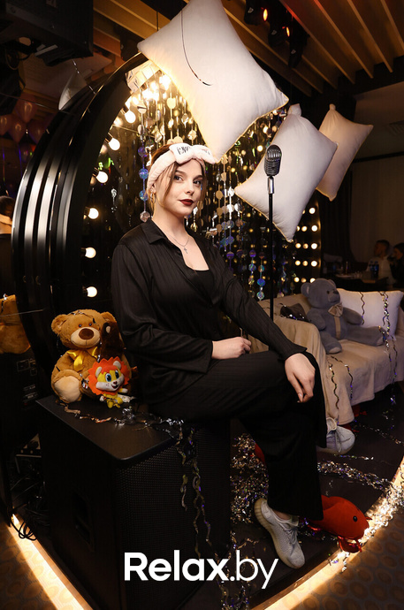 Terra Karaoke, фото № 22