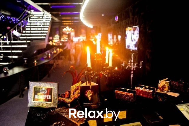 Золотые голоса, фото № 33