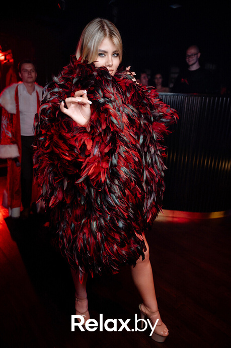 Chilling out, фото № 40