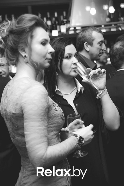 Открытие Times, фото № 67