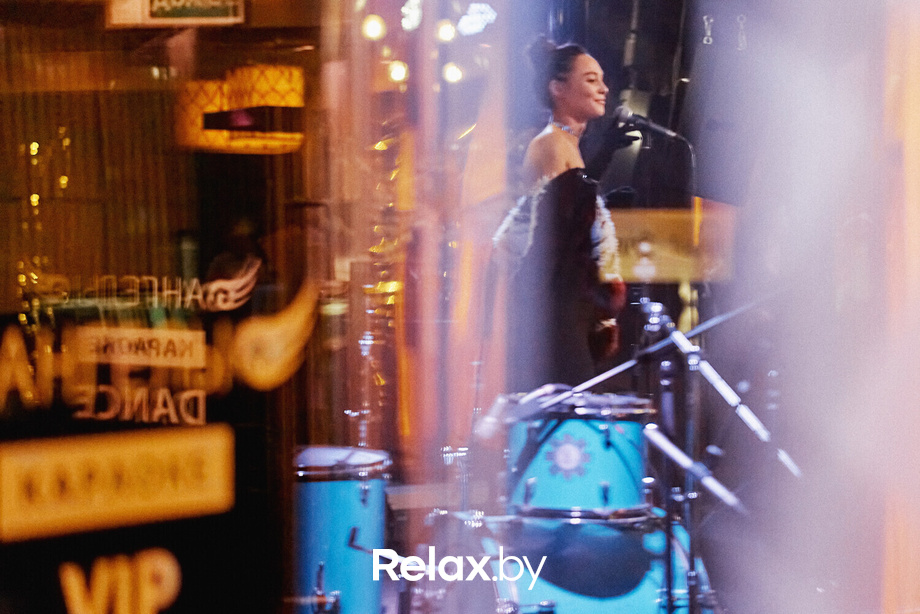 Friday Music, фото № 3