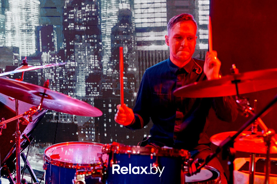 Saturday music, фото № 73