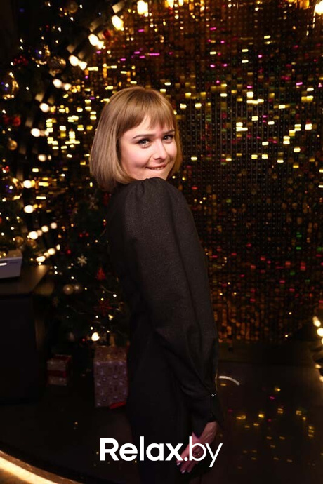 Terra Karaoke, фото № 3